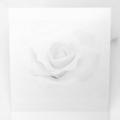 Create Your Own - Drieluik Programma (Binnenzijde eerst)