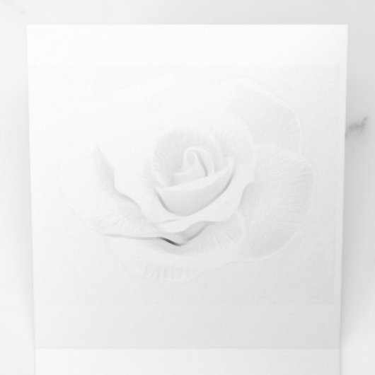 Create Your Own - Drieluik Programma (Binnenzijde eerst)