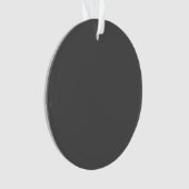 Create Your Own editable dark gray (devant)
