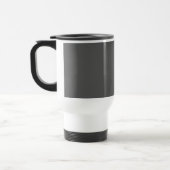 Create Your Own editable Mug Reisbeker (Links)