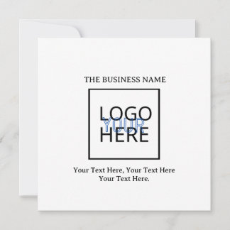 Create your own feestdagenkaart