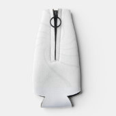 Create Your Own Flesjeskoeler (Achterkant)