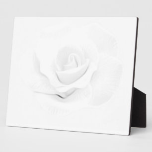 Create Your Own - Fotoplaat