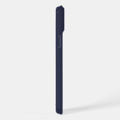 Create Your Own gray blue customizable (Côté droit)