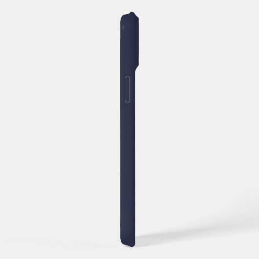 Create Your Own gray blue customizable (Côté droit)