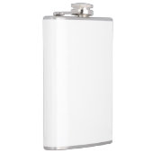 Create Your Own Heupfles (Rechts)