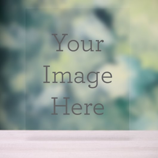 Create Your Own High-Quality (Neutre)