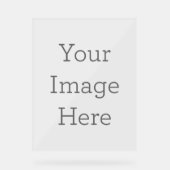 Create Your Own High-Quality (Recto)