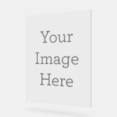 Create Your Own High-Quality (Angle)