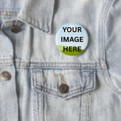 Create Your Own Image Button (In situ)