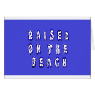 Create Your Own Inspirational Beach Life