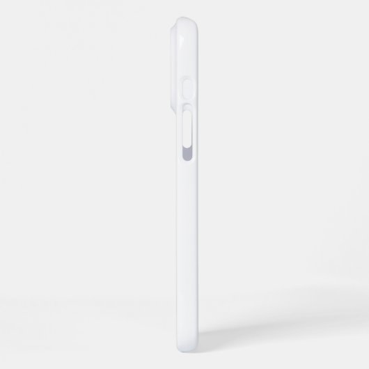 Create Your Own iPhone Hoesje (Linkerkant)