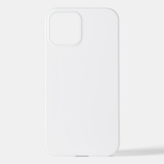 Create Your Own iPhone 12 Hoesje