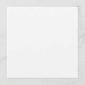 Create Your Own Kaart