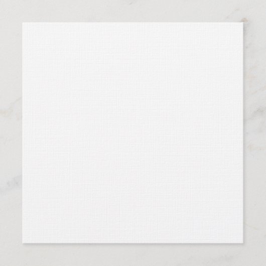 Create Your Own Kaart (Voorkant)