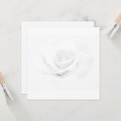 Create Your Own - Kaart (Voorkant / Achterkant in situ)