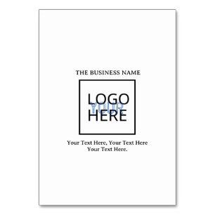 Create your own kaart