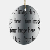 Create your own keramisch ornament (Rechts)