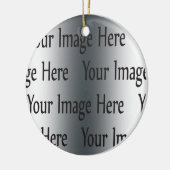 Create your own keramisch ornament (Links)