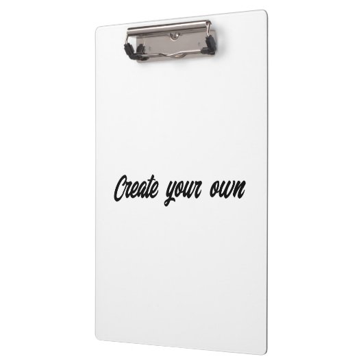 Create your own klembord (Links)