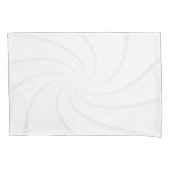 Create Your Own Kussensloop (Voorkant)