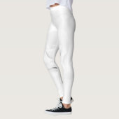Create Your Own - Leggings (Links)