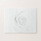 Create Your Own - Legpuzzel (Horizontaal)