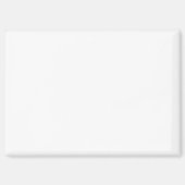 Create your own magneet (Voorkant)