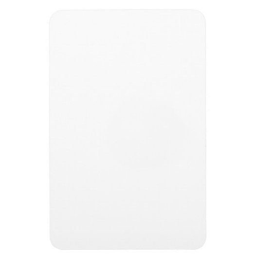  Create Your Own Magneet (Verticaal)