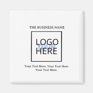 Create your own magneet