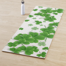 Create Your Own Minimalist Simple Modern Yogamat