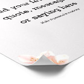 Create Your Own Motivational Quote Poster (Hoek)