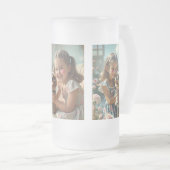 Create Your Own Mug of Beautiful Memories (Devant droit)