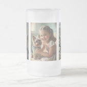 Create Your Own Mug of Beautiful Memories (Centre)