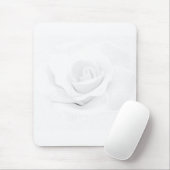 Create Your Own - Muismat (Met muis)