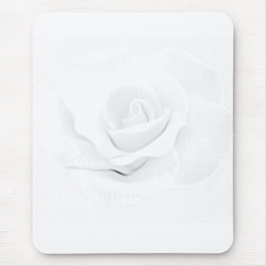 Create Your Own - Muismat (Voorkant)