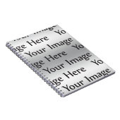 Create your own notitieboek (Rechterzijde)