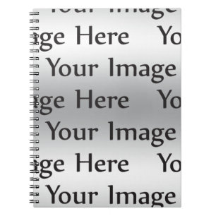 Create your own notitieboek