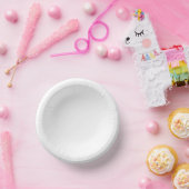 Create Your Own Papieren Kommen (Feest)