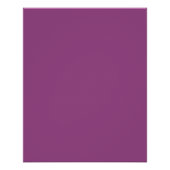 Create Your Own - Perfect Poster (Voorkant)