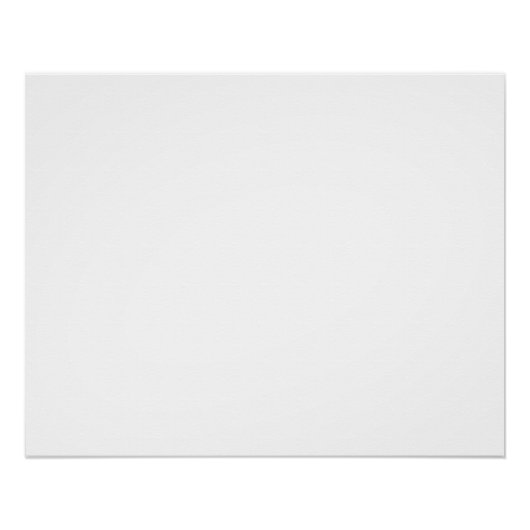 Create Your Own Perfect Poster (Voorkant)