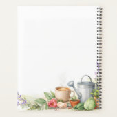 Create your own personal garden photos garden (Dos)