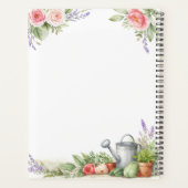 Create your own personal garden photos garden (Dos)