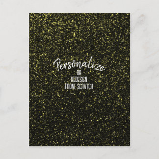 Create Your Own Personalized Custom Briefkaart