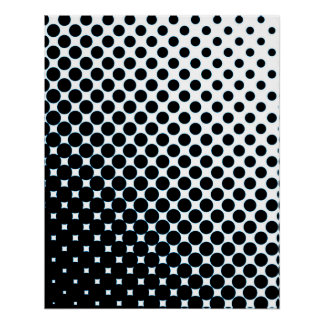 Create Your Own Personalized Custom Perfect Poster