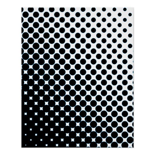 Create Your Own Personalized Custom Perfect Poster (Voorkant)