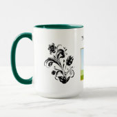 Create Your Own personalized Template Text  Mok (Links)