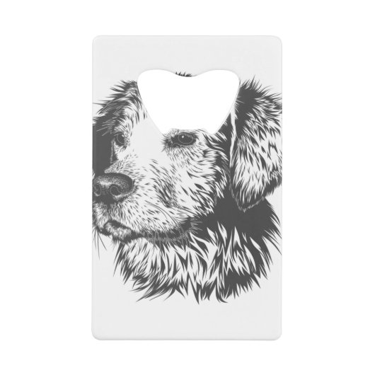 Create Your Own Pet Dog Customized (Devant)