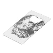Create Your Own Pet Dog Customized (Devant Angle)