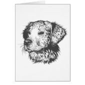 Create Your Own Pet Dog Customized (Devant)